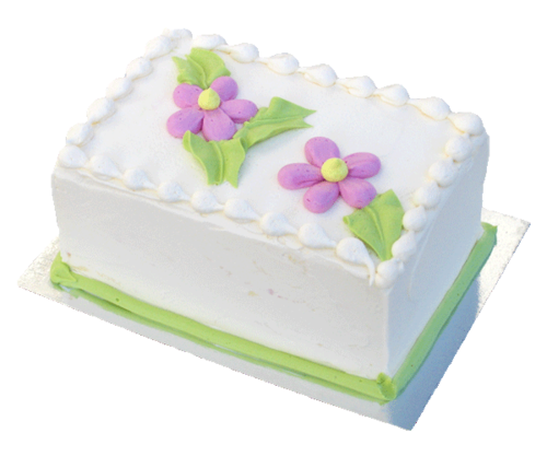 a product from the Easter Traditions category